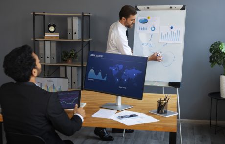 business-person-looking-finance-graphs