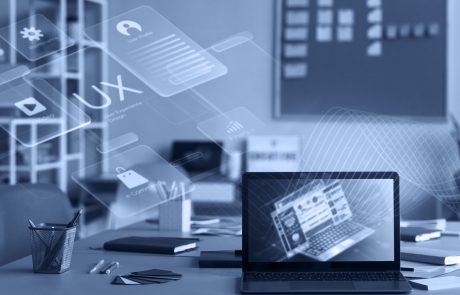 person-working-html-computer